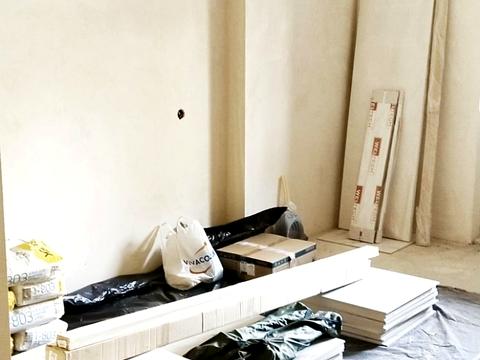 квартира за адресою Українська вул., 6