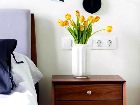 квартира по адресу Костёльная ул., 5