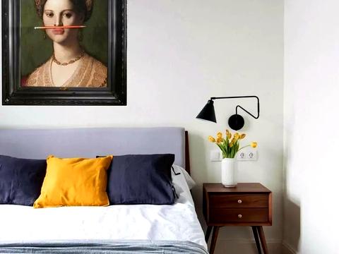 квартира по адресу Костёльная ул., 5