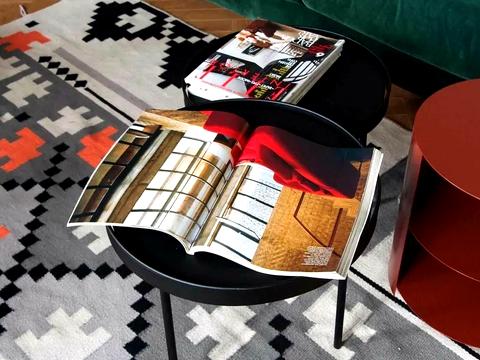 квартира по адресу Костёльная ул., 5