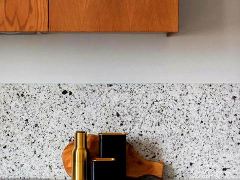 квартира по адресу Костёльная ул., 5