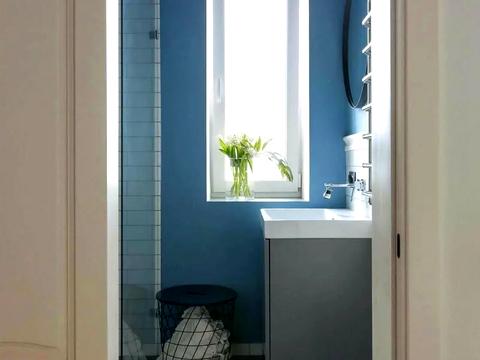 квартира по адресу Костёльная ул., 5