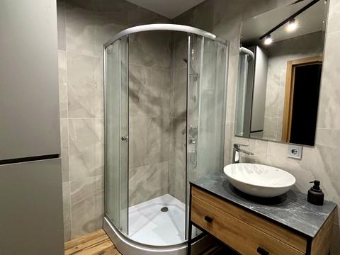 квартира за адресою Рудненська вул. (Білогорська), 8-Ж