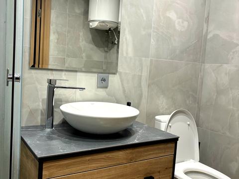 квартира за адресою Рудненська вул. (Білогорська), 8-Ж