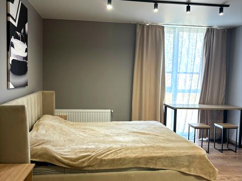 квартира за адресою Рудненська вул. (Білогорська), 8-Ж