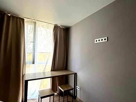 квартира за адресою Рудненська вул. (Білогорська), 8-Ж