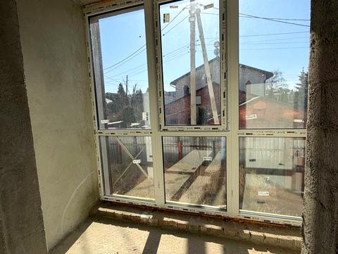 квартира за адресою Ясна вул., 7