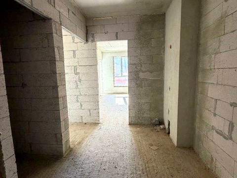 квартира за адресою Ясна вул., 7