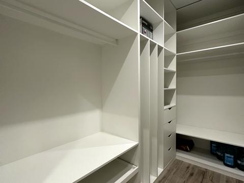 квартира за адресою Науки просп. (Гагаріна), 112-А