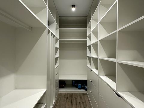 квартира за адресою Науки просп. (Гагаріна), 112-А