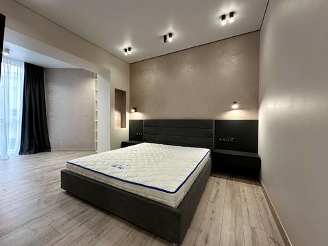 квартира за адресою Науки просп. (Гагаріна), 112-А