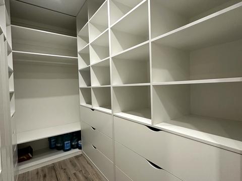 квартира за адресою Науки просп. (Гагаріна), 112-А