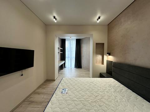 квартира за адресою Науки просп. (Гагаріна), 112-А