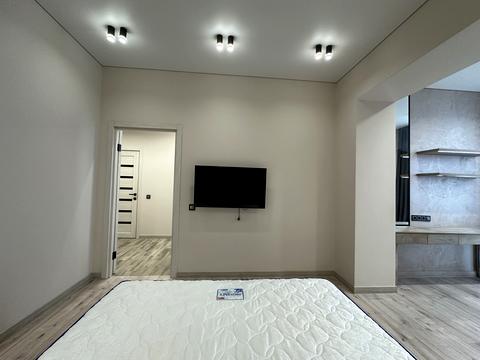 квартира за адресою Науки просп. (Гагаріна), 112-А