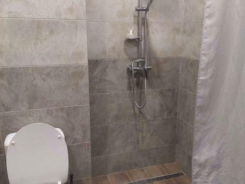 квартира за адресою Приміська вул., 22-Б