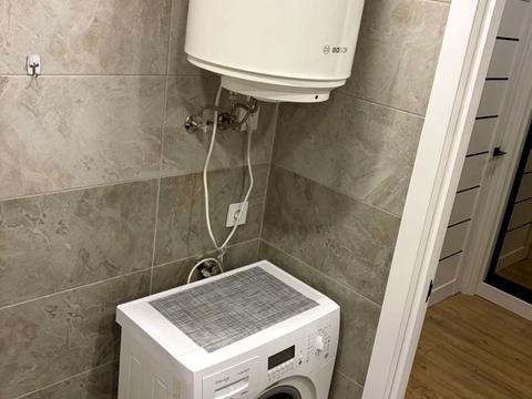 квартира за адресою Приміська вул., 22-Б