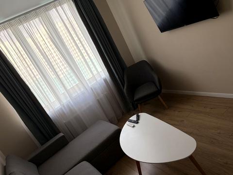 квартира за адресою Приміська вул., 22-Б