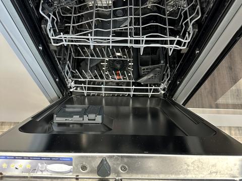 квартира за адресою Науки просп. (Гагаріна), 112-А