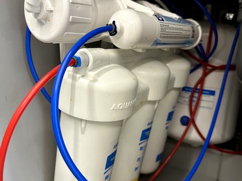 квартира за адресою Науки просп. (Гагаріна), 112-А