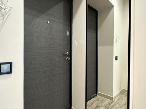 квартира за адресою Науки просп. (Гагаріна), 112-А