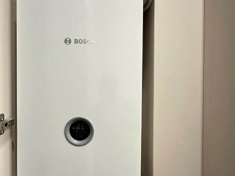 квартира за адресою Науки просп. (Гагаріна), 112-А