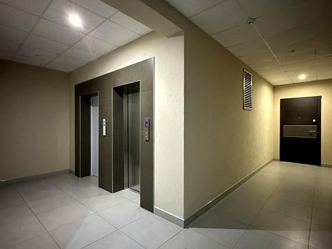 квартира за адресою Науки просп. (Гагаріна), 112-А