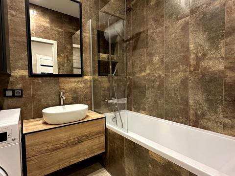 квартира за адресою Науки просп. (Гагаріна), 112-А