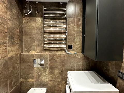 квартира за адресою Науки просп. (Гагаріна), 112-А