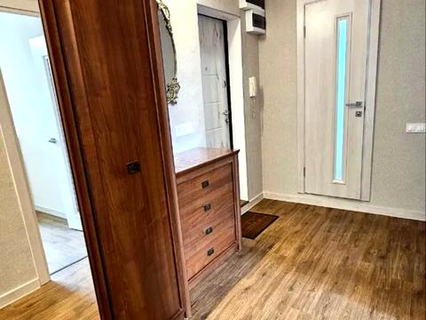 квартира за адресою Фонтанська дорога вул., 41