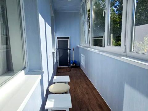 квартира за адресою Фонтанська дорога вул., 41