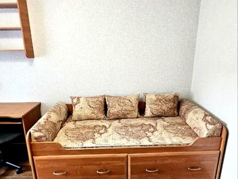 квартира за адресою Фонтанська дорога вул., 41