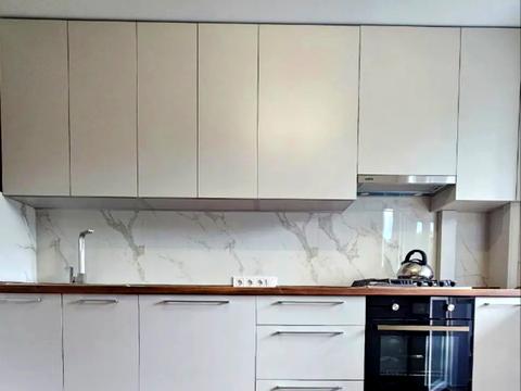 квартира за адресою Фонтанська дорога вул., 41