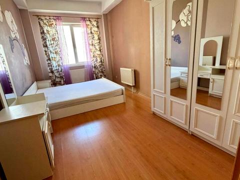 квартира за адресою Петра Григоренка просп., 39-Б