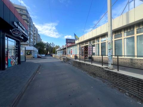 комерційна за адресою Набережна Заводська вул., 99