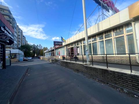 комерційна за адресою Набережна Заводська вул., 99