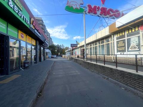 комерційна за адресою Набережна Заводська вул., 99