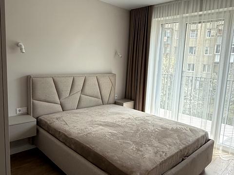 квартира за адресою Володимира Великого вул. (Артема), (Будинок)