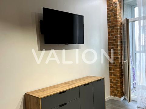 квартира за адресою Академіка Амосова вул., 12