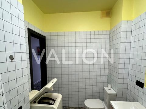 квартира за адресою Академіка Амосова вул., 12