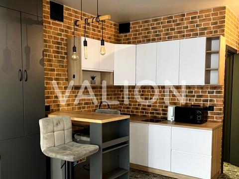 квартира за адресою Академіка Амосова вул., 12