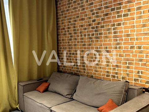 квартира за адресою Академіка Амосова вул., 12