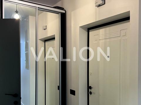 квартира за адресою Академіка Амосова вул., 12