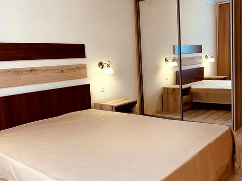 квартира за адресою Університетська вул., 3/11