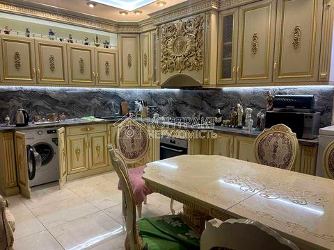 квартира за адресою Ярославська вул., 22