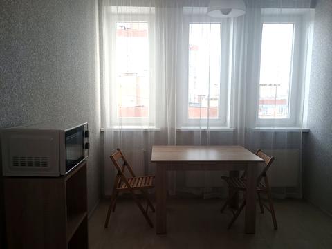 квартира за адресою Академіка Палладіна просп., 20