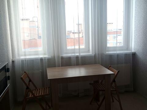 квартира за адресою Академіка Палладіна просп., 20