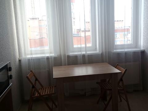 квартира за адресою Академіка Палладіна просп., 20