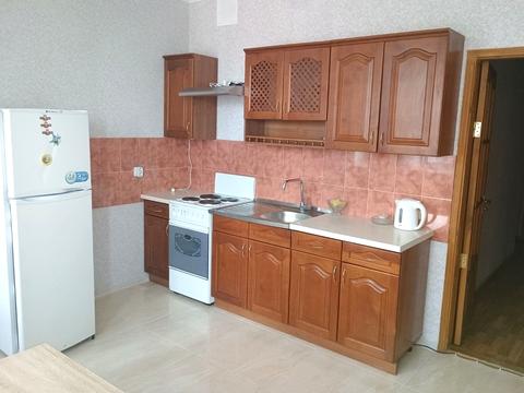 квартира за адресою Академіка Палладіна просп., 20