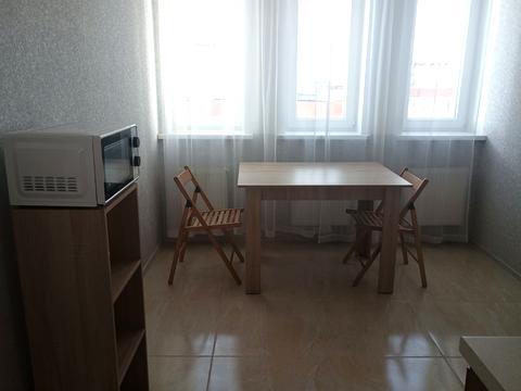 квартира за адресою Академіка Палладіна просп., 20