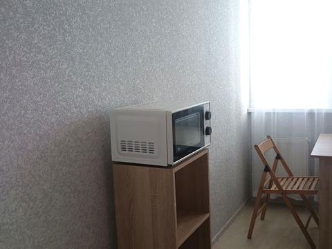 квартира за адресою Академіка Палладіна просп., 20